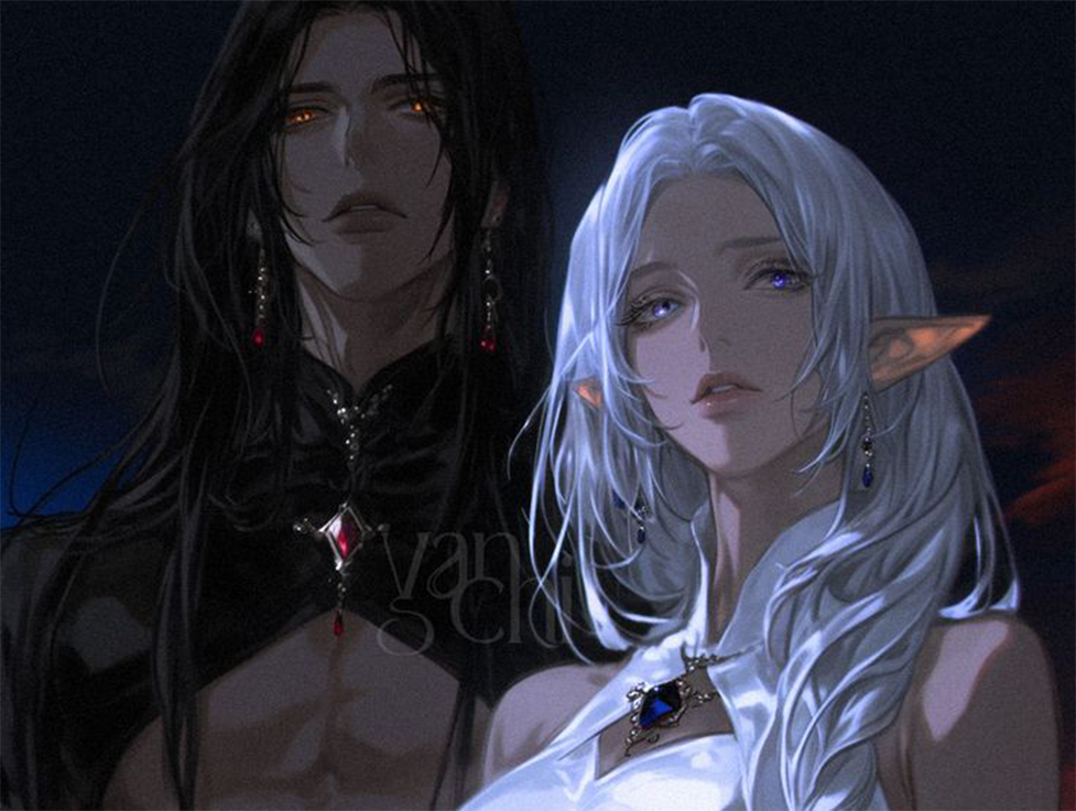 https://forumupload.ru/uploads/001b/7f/e5/35/297748.png