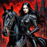 https://forumupload.ru/uploads/001b/7f/e5/37/353619.jpg