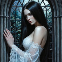 https://forumupload.ru/uploads/001b/7f/e5/37/831111.jpg