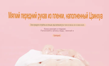 https://forumupload.ru/uploads/001b/85/b1/2/t817884.png