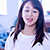 https://forumupload.ru/uploads/001b/87/f4/87/355445.gif