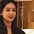 https://forumupload.ru/uploads/001b/87/f4/87/540222.gif