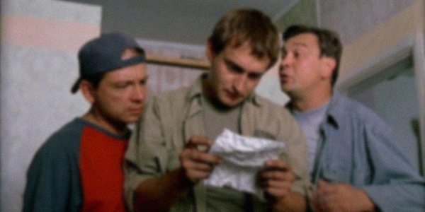 https://forumupload.ru/uploads/001b/8a/62/7/650170.jpg