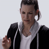 https://forumupload.ru/uploads/001b/8a/62/795/t655252.gif