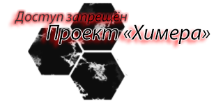 https://forumupload.ru/uploads/001b/8c/87/239/288541.png