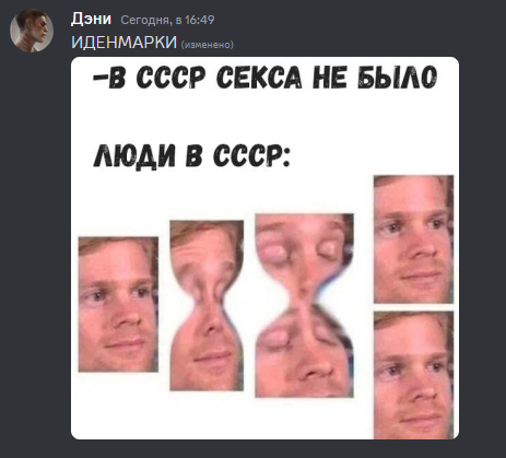 https://forumupload.ru/uploads/001b/8c/87/240/200138.png