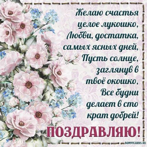 https://forumupload.ru/uploads/001b/8c/87/534/12665.jpg