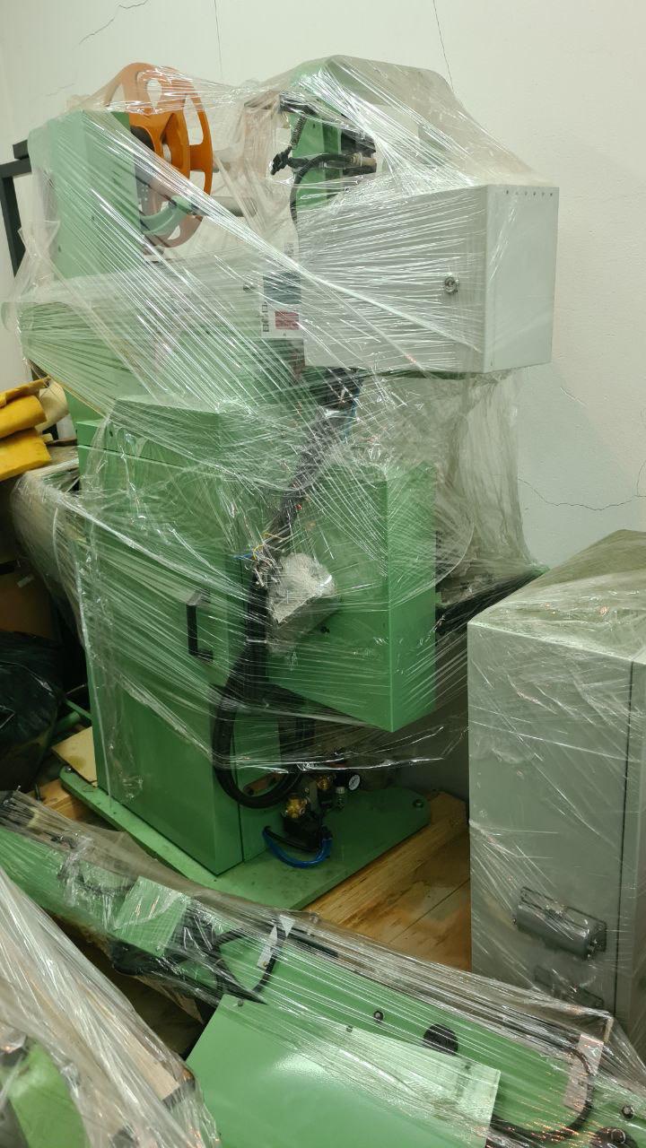 https://forumupload.ru/uploads/001b/8c/93/2/685257.jpg