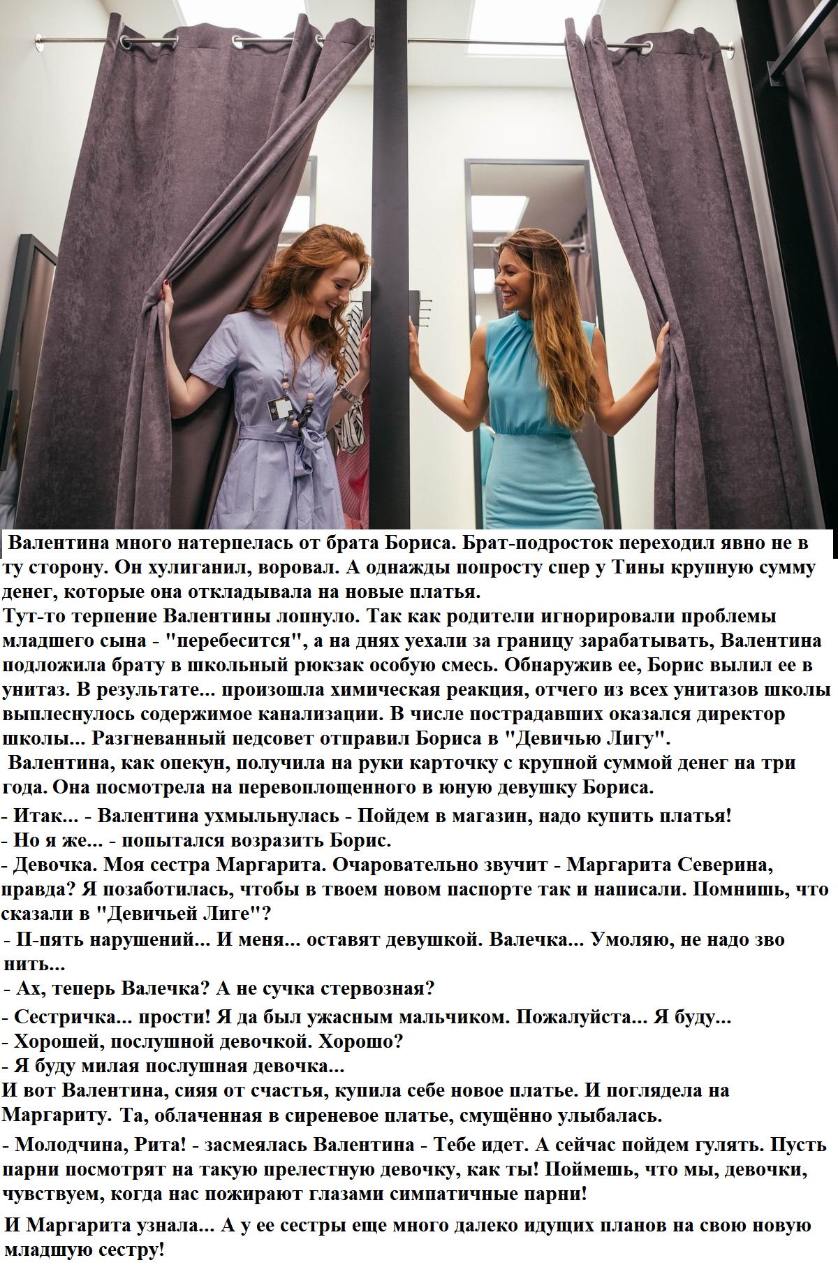 https://forumupload.ru/uploads/001b/8d/c3/3/161839.jpg