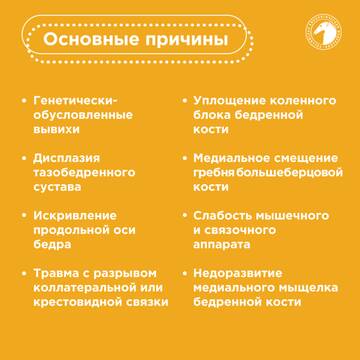 https://forumupload.ru/uploads/001b/8e/2e/2/t187262.jpg