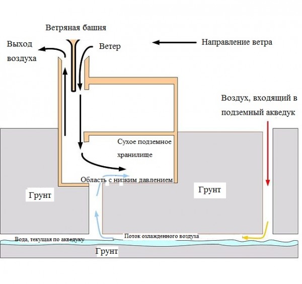 https://forumupload.ru/uploads/001b/8e/7e/3/902435.jpg