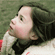 https://forumupload.ru/uploads/001b/8f/b3/38/655288.gif
