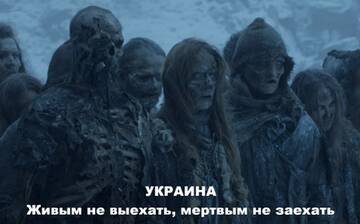 https://forumupload.ru/uploads/001b/92/d8/1001/t828807.jpg