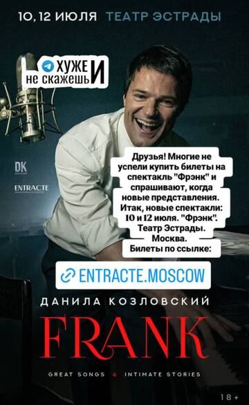 https://forumupload.ru/uploads/001b/92/d8/1001/t870607.jpg