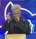 https://forumupload.ru/uploads/001b/92/d8/1037/t882890.jpg