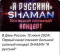 https://forumupload.ru/uploads/001b/92/d8/1037/t901935.jpg