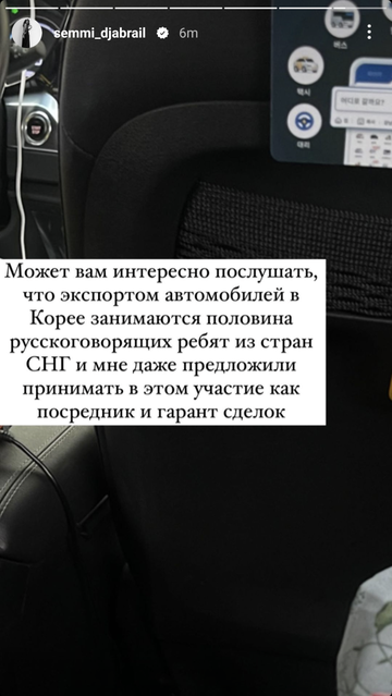 https://forumupload.ru/uploads/001b/92/d8/1041/t162398.png