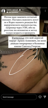 https://forumupload.ru/uploads/001b/92/d8/1041/t605857.png