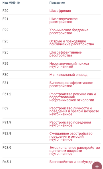 https://forumupload.ru/uploads/001b/92/d8/1041/t735322.png