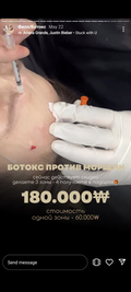 https://forumupload.ru/uploads/001b/92/d8/1041/t885981.png