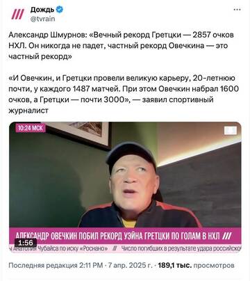 https://forumupload.ru/uploads/001b/92/d8/1131/t100127.jpg