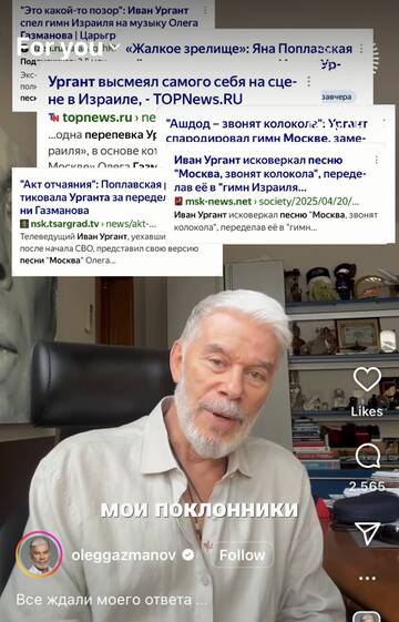 https://forumupload.ru/uploads/001b/92/d8/1131/t171626.jpg