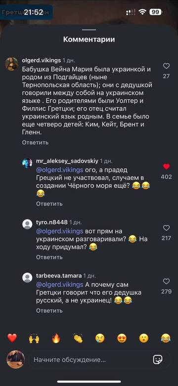 https://forumupload.ru/uploads/001b/92/d8/1131/t268197.jpg