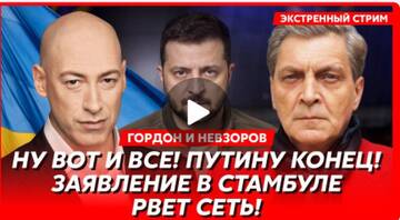 https://forumupload.ru/uploads/001b/92/d8/1131/t386307.jpg