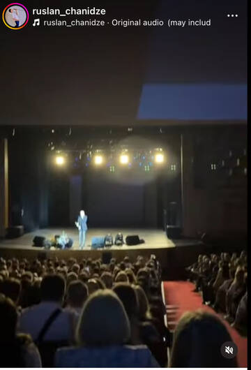 https://forumupload.ru/uploads/001b/92/d8/1131/t509788.jpg