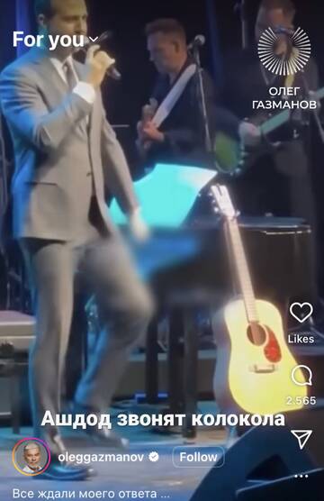 https://forumupload.ru/uploads/001b/92/d8/1131/t556289.jpg