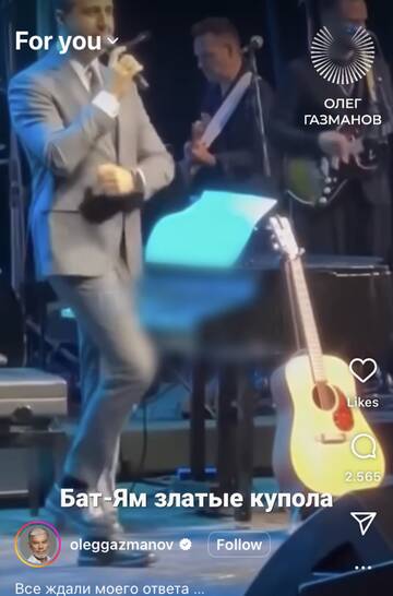 https://forumupload.ru/uploads/001b/92/d8/1131/t577788.jpg
