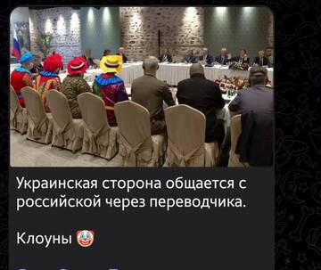 https://forumupload.ru/uploads/001b/92/d8/1131/t589887.jpg