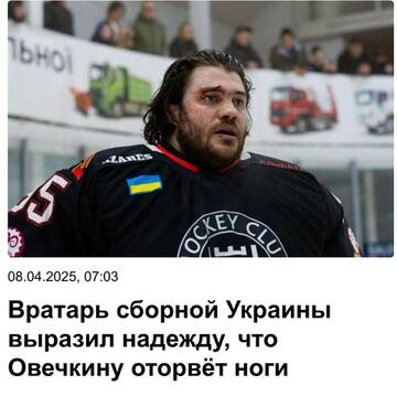 https://forumupload.ru/uploads/001b/92/d8/1131/t68601.jpg