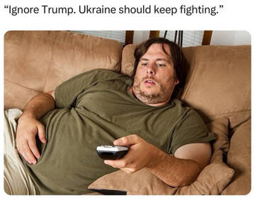 https://forumupload.ru/uploads/001b/92/d8/1131/t73620.jpg