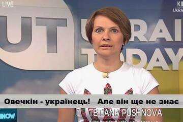 https://forumupload.ru/uploads/001b/92/d8/1131/t849446.jpg