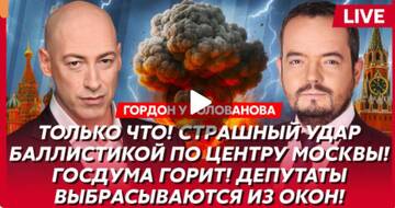 https://forumupload.ru/uploads/001b/92/d8/1131/t916615.jpg