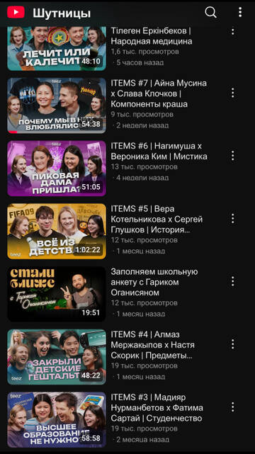 https://forumupload.ru/uploads/001b/92/d8/1219/t29199.jpg