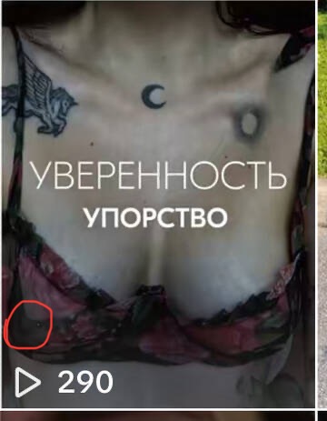 https://forumupload.ru/uploads/001b/92/d8/1219/t541099.jpg