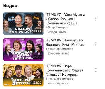 https://forumupload.ru/uploads/001b/92/d8/1219/t644263.jpg