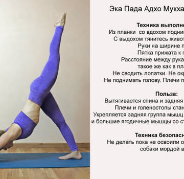 https://forumupload.ru/uploads/001b/92/d8/1219/t815881.jpg