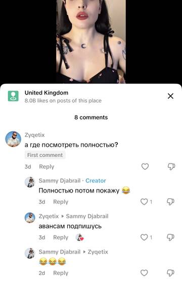 https://forumupload.ru/uploads/001b/92/d8/1219/t909210.jpg