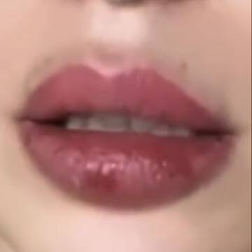 https://forumupload.ru/uploads/001b/92/d8/1219/t920002.jpg