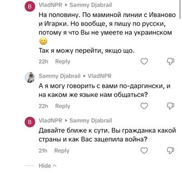 https://forumupload.ru/uploads/001b/92/d8/1219/t931552.jpg