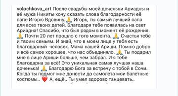 https://forumupload.ru/uploads/001b/92/d8/1244/t768230.jpg