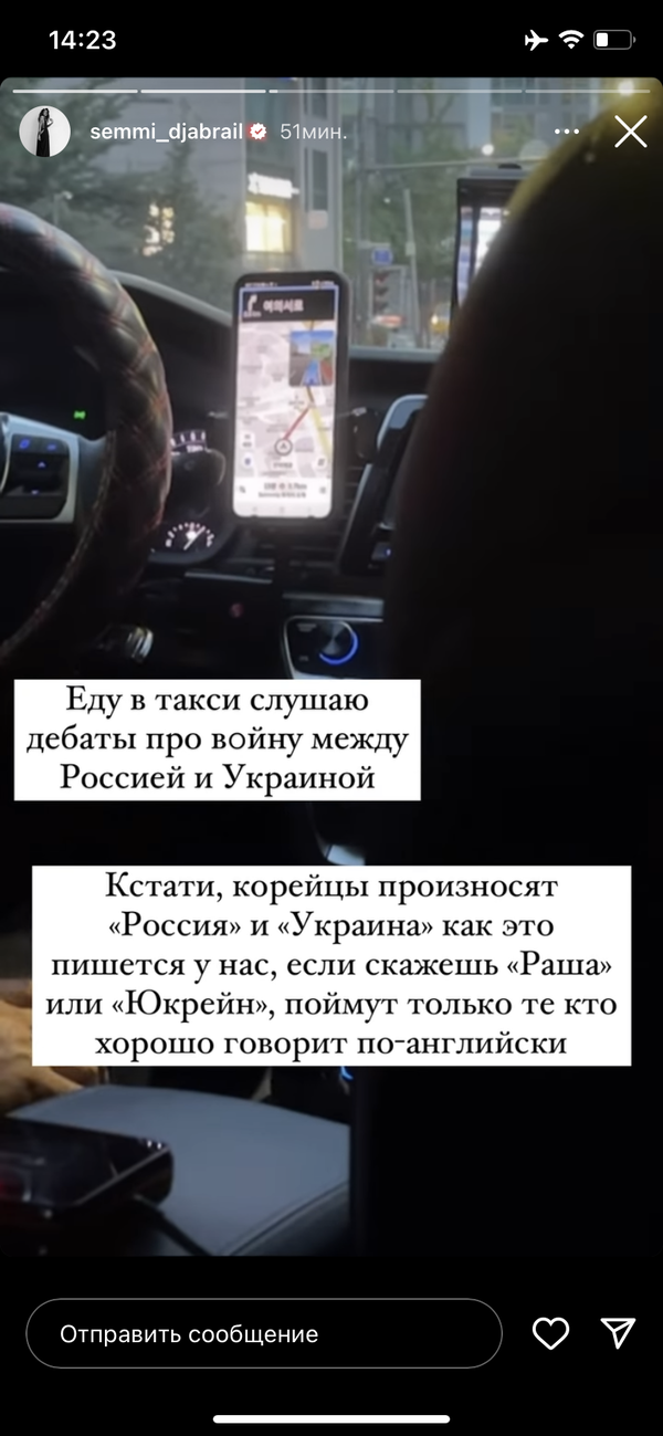 https://forumupload.ru/uploads/001b/92/d8/1267/t156305.png