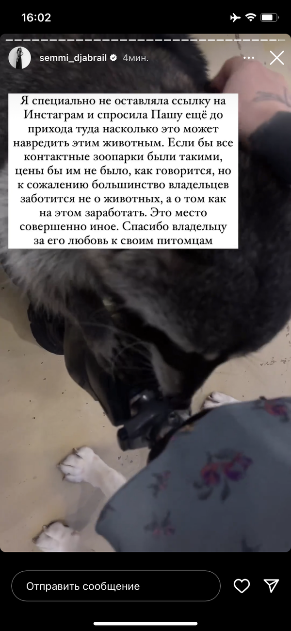 https://forumupload.ru/uploads/001b/92/d8/1267/t828343.png