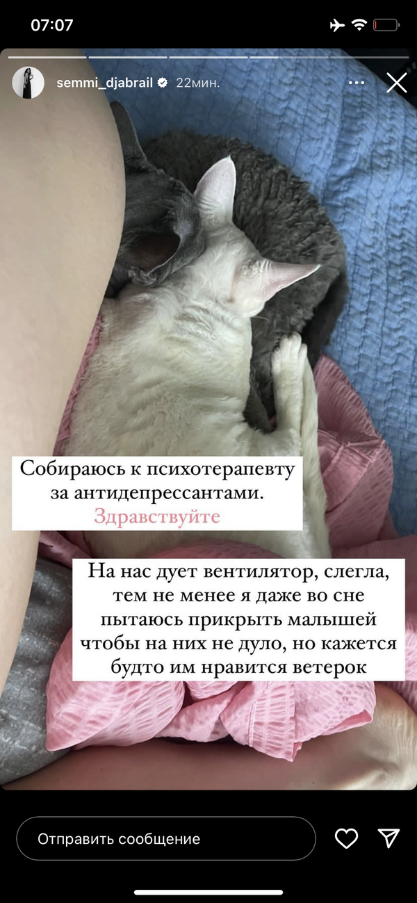 https://forumupload.ru/uploads/001b/92/d8/1267/t959175.png