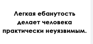 https://forumupload.ru/uploads/001b/92/d8/1278/t937991.png