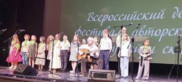 https://forumupload.ru/uploads/001b/92/d8/1279/t263326.jpg