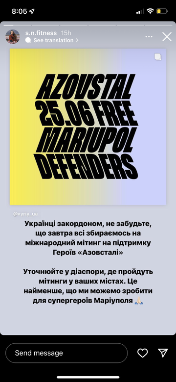 https://forumupload.ru/uploads/001b/92/d8/128/t140732.png